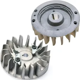 kolo-magnesowe-husqvarna-340-345-346-350-351