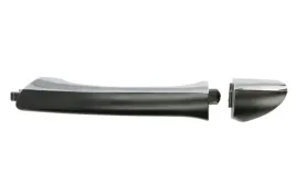 zewnetrzny-uchwyt-drzwi-hu-bz3211mp-rl-blic