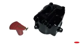 kopulka-palec-aparatu-wozek-widlowy-toyota-4y-zapl