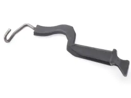 dzwignia-ciegno-ssania-do-husqvarna-51-55