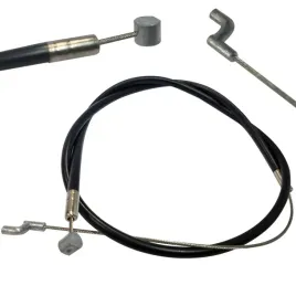 linka-gazu-do-stihl-fs38-fs45-fs55