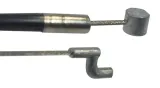 linka-gazu-do-stihl-fs38-fs45-fs55-stan-nowy