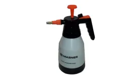 narzedzia-lakiernicze-opryskiwacz-cisnieniowy-1l