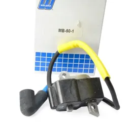 cewka-husqvarna-323r-326l-53748701-mb-50