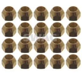 swag-nakretka-kola-m12x15x17-sw21-stozek-mazda