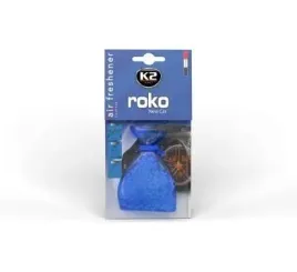 zapach-roko-woreczek-20g-new-car