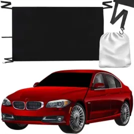 oslona-przeciwsloneczna-antyszronowa-na-przednia-szybe-auta