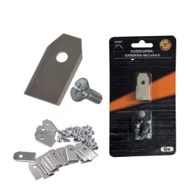 noze-noz-do-husqvarna-gardena-automower-kpl-9-szt