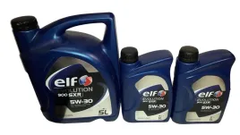 olej-elf-evolution-900-sxr-5w30-5w-30-7l-5l-2l