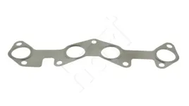 uszczelka-kolektor-wydechowy-hart-717-061