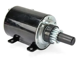 rozrusznik-elektryczny-tecumsech-36680-bendix-16z