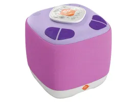 glosnik-przenosny-silvercrest-speaker-buddy-fioletowy-5-w