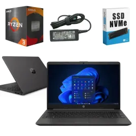 laptop-hp-255-g8-ryzen-3-5300u-16gb-1024gb-ssd-win11