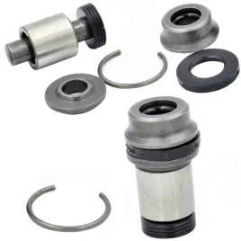 zestaw-naprawczy-tuleji-do-makita-hr-2470