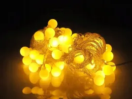 girlanda-lampki-wewnetrzne-do-pokoju-zewnetrzne-50led-biale-cieple-15metrow