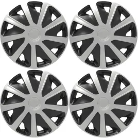4x-kolpaki-16-do-mercedes-sprinter-vito-volkswagen-crafter-transporter-man