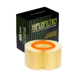 filtr-powietrza-hiflo-hfa7910-bmw-r1150-gs-adventure-02-05