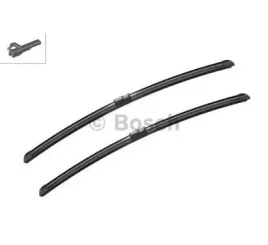 bosch-pioro-wycieraczki-948s-650-650mm-aero-twin