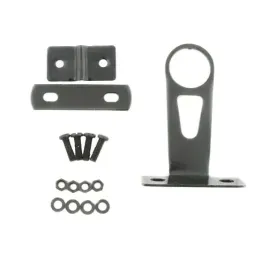 uchwyt-kosza-ht-084-ht-083-l90-287mm