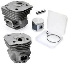 cylinder-kompletny-husqvarna-346-353-nikasil-45mm