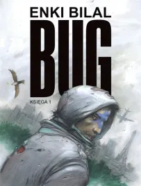 bug-t-1-enki-bilal