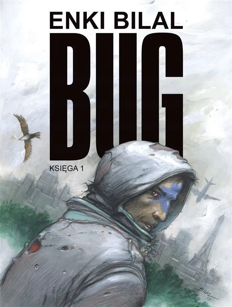 bug-t-1-enki-bilal
