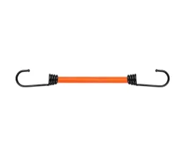 guma-z-hakiem-metalowym-elastyczna-do-mocowania-40-80cm-bradas