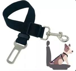 pasy-bezpieczenstwa-dla-psa-kota-do-auta-pas-smycz-samochodowa-76-cm-x-25