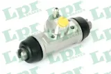 cylinderek-hamulcowy-lpr-5568