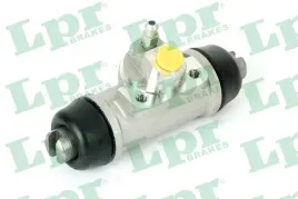 cylinderek-hamulcowy-lpr-5568