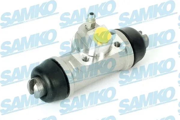 cylinderek-hamulcowy-lpr-5568-stan-nowy