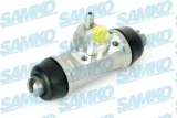 cylinderek-hamulcowy-lpr-5568-stan-nowy