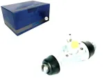 cylinderek-hamulcowy-lpr-5568-producent-czesci-samko