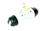 cylinderek-hamulcowy-lpr-5568-jakosc-czesci-zgodnie-z-gvo-q-oryginal-z-logo-producenta-czesci-oem-oes