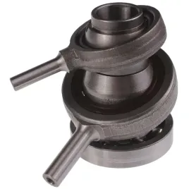 lozysko-napedowe-bosch-gbh-2-28-dfv-16170006bx