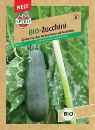 bio-cukinia-ola-escaladora-nasiona-premium-sperli