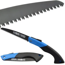 pila-do-galezi-reczna-skladana-noz-teflon