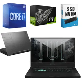 asus-tuf-dash-f15-i7-11370h-16gb-512gb-ssd-rtx3060-144hz