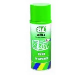 boll-lakier-cynk-aluminium-spray-400ml-boll