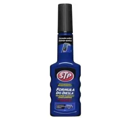 stp-dodatek-do-diesla-oleju-napedowego-200ml