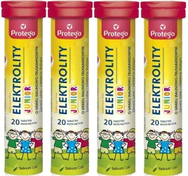4-sztuki-salvum-protego-elektrolity-junior-20tabl-musujacych-dla-dzieci