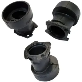 lacznik-gaznika-do-husqvarna-357-359