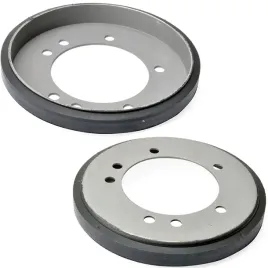 kolo-cierne-tarcza-napedowa-ariens-stiga-152mm