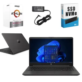 laptop-hp-255-g8-silver-3050u-16gb-512gb-ssd-win11
