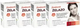 4-sztuki-slavum-feminovit-zelazo-30tabl-produkcja-czerwonych-krwinek