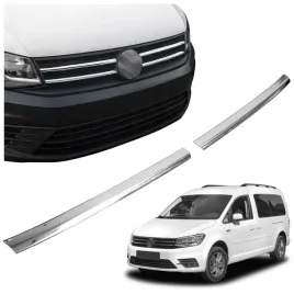 listwy-atrapy-przedniej-maskownicy-grilla-do-vw-caddy-iv-sa-or-du-2015-2020