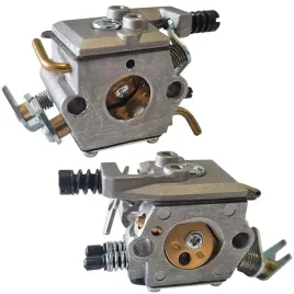 gaznik-do-husqvarna-225r-235r-232r-wt-964