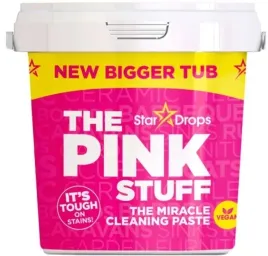 pasta-do-czyszczenia-the-pink-stuff-rozowa-850g-uniwersalna-czyszczaca