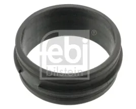 przewod-ssacy-filtr-powietrza-febi-bilstein-47380