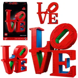 lego-art-31214-napis-love-sztuka-rzezba-milosc-prezent-walentynki-dla-par